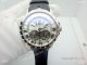 Buy Roger Dubuis Excalibur 46 Double Tourbillon Watches (2)_th.jpg